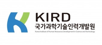 KIRD, 우주산업체의 생생한 목소리를 교육에 담다
