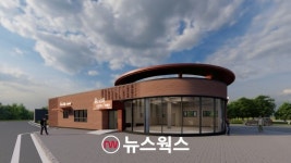 여주시, 로컬푸드 직매장 10월 개장…농촌 신활력 플러스사업 추진