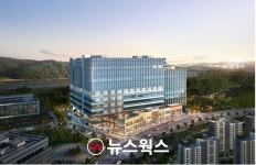 현대엔지니어링, 현대 테라타워 구리갈매 분양…1인 창업자 겨냥 라이브오피스 조성