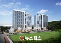 GH, 평택BIX·안산스마트허브 경기행복주택 입주자 추가모집