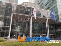 물류 상생 나선 포스코, 내달부터 중기에 물류 합적 플랫폼 개방