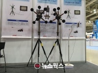 성능은 최고, 가격은 절반…자인테크놀로지 저격수 탐지시스템 언제 빛 볼까