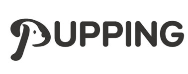 2021 소비자서비스만족대상 2년 연속 수상…퍼핑, 반려동물 건강 위한 애견매트로 행복 선사