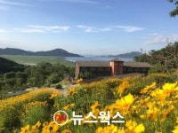 강화군, 본격 여름 휴가철 맞아 자연휴양림 특별점검 실시