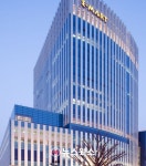 신세계 이마트, 성수동 본사 매각 검토…확정은 아니다