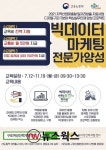 구로여성인력개발센터 12일부터 미취업 경력단절여성 무료 교육