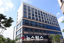 성남시, 이동노동자 건강검진 지원 나서