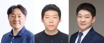 삼성전자, AI·암호 시스템 등 미래 유망연구 과제 12개 선정…152억 지원