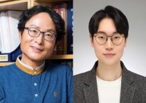 RNA 바이러스 초고감도 검출 기술 개발