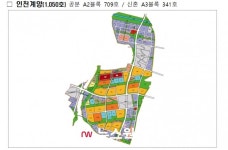 국토부, 16일부터 사전청약 모집공고…연내 3만가구 공급