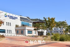 경북교육청, 예천지역에 중학교 신설