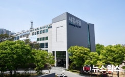 시흥시, 시화산단·MTV 근로자 대상 코로나 검사 행정명령