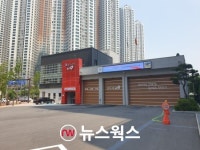 경기도, 공공디자인 진흥위 심의·자문 통해 공공건축물 디자인 품질 제고