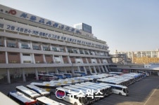 서울시, 8월 미래유산에 허리우드극장·안개 낀 장충단 공원·서울고속버스터미널