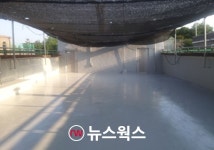 성남시, 은행1동 다목적복지회관 에너지효율 건물로 탈바꿈