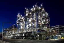 [속보] 금호석유화학, 2분기 영업이익 527.3% 늘어난 7536억