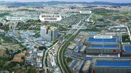 역세권·배후수요·집객효과까지…흥행 요소 多갖춘 평택 마제스트 타워