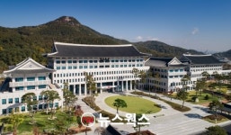 경북도, 수질오염총량관리 시군별·단위유역별 목표수질 확정