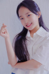 미스트롯2 김태연, 아침마당서 인순이 아버지 열창…국악 신동의 명품 무대