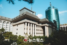 실용과 혁신 서경대학교, 2022 수시전형 764명 모집...디자인&영상대학 신설