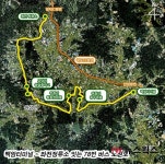 용인시, 백암터미널~좌전정류소 잇는 버스 노선 신설...하루 9회 운행