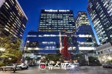 증권담보대출 중단, 증권사 확산…NH투증에 이어 한국투자증권도 스톱