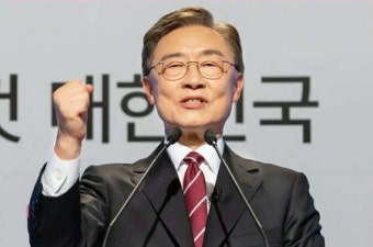 최재형 
