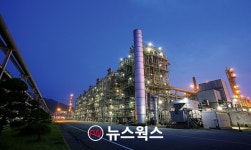 LG화학, 바이오디젤 기업 단석산업과 2세대 바이오연료 HVO공장 건설