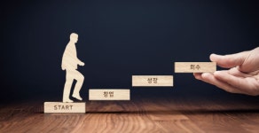 한국성장금융 투자본부장에 황현선 전 靑 행정관 선임…관련 경력 없어 논란