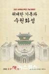 수원화성박물관, 위대한 기록과 수원화성 개최