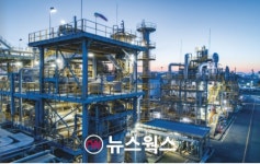KB증권 한솔케미칼, 배터리 소재 매출 본격화…목표가 17% 상향