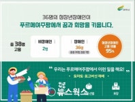 여주시, 전국 최대 물류단지 남여주IC 조성…2.2조 투입