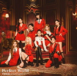 엑소·트와이스, 9월 기부천사 등극…방탄소년단·블랙핑크 2위