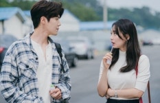 김선호, 조정석·신민아 제치고 배우 브랜드평판 1위…갯마을 차차차·이상이 키워드 인기