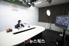 용인시의회, 23~24일 청소년 지방자치 아카데미 운영