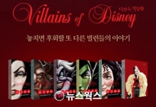 10월은 독서의 계절…눈 대신 귀로 3인3색 오디오북 향연 들어요