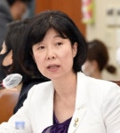 양정숙 정부 부처 R&D 예산 환수율 52%…893억 이상 미환수