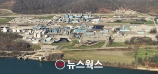 DL케미칼, 미국 크레이튼 16억달러 인수…글로벌 스페셜티·바이오 케미칼 회사 도약