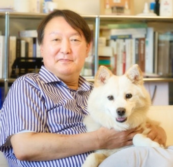 윤석열 