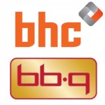 BBQ, bhc 상대 1000억대 소송 1심 패소…사실상 완패