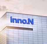 HK이노엔, 티씨노바이오사이언스와 항암신약 ENPP1 개발 협약