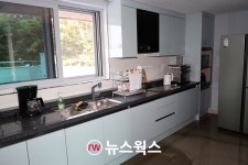 안성시시민활동통합지원단, 시민 공유공간 가치온 22일 오픈