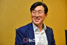 지용호 동대문구청장 선거, 김인호·윤종일·지용호·최동민 4파전으로 치러질 듯