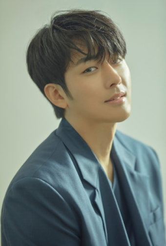 손호준, '러브캐처 인 서울' 첫 MC 도전…
