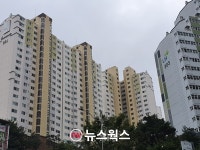 [난곡동 가보니] 난곡선 확정되면 신대방역까지 10분…빠르면 2025년 착공 전망