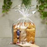 [#꿀신상#꿀혜택] 파바 토종효모 곡물식빵·롯데칠성음료 글렌고인 2종·투썸 샐러드 2종 ·한국파파존스 할로윈 피자 출시