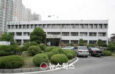 안양시, 위드코로나 앞두고 시민 밀착형 공공시설 확대·개방