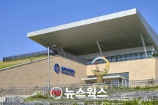 오산시, 국내 유일 실내형 미니어처 전시관 오산미니어처빌리지 13일 개관