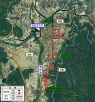 경주시, 서남산지역 공공하수도 보급 사업 추진