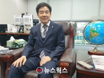 이용호 